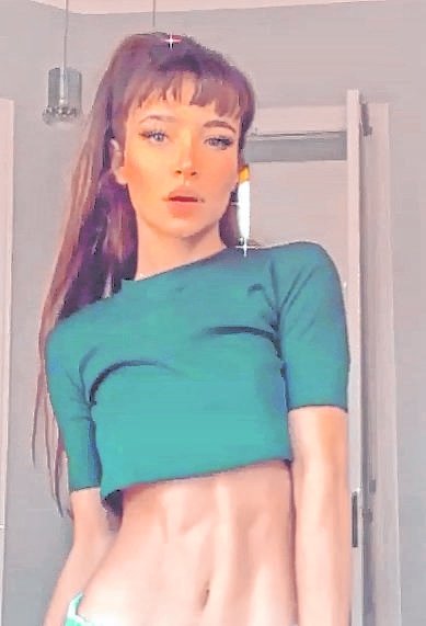 Brenda Asnicar: “¿Qué están esperando? ¿Que me suicide?”