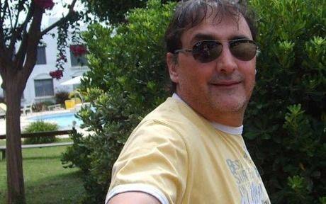 Piden justicia a un año de un crimen