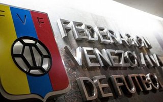 Dr. Javier Peralta: "En Venezuela el hisopado de covid no se hace en privado, lo hace el gobierno"