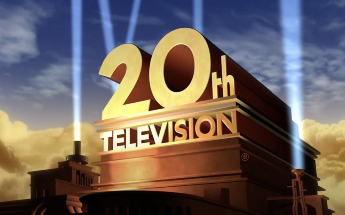 "20th Century Fox Television" dejó de existir: Disney le dijo adiós y le cambió el nombre