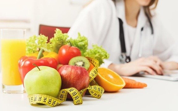 Día del Nutricionista: ¿Cuáles son las Cuatro Leyes de la Alimentación? 