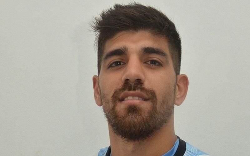 Hay acuerdo y Leandro Díaz será jugador de Estudiantes, ¿vuelve Sánchez Miño?
