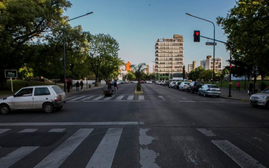 Cómo funcionarán los servicios municipales el próximo lunes por el feriado nacional