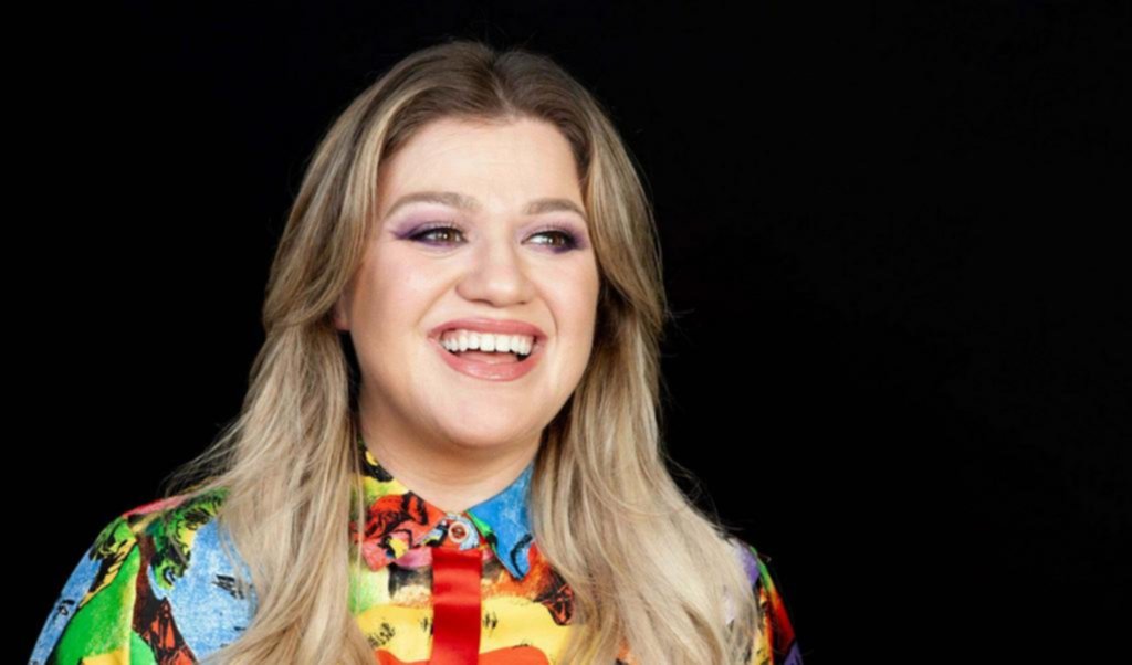 Los Billboard se llevarán a cabo en octubre, con la conducción de Kelly Clarkson