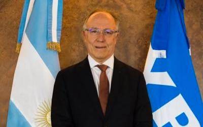 Se descubrió que exportar es la clave y se debe llegar a vender al menos U$S25.000 millones anuales