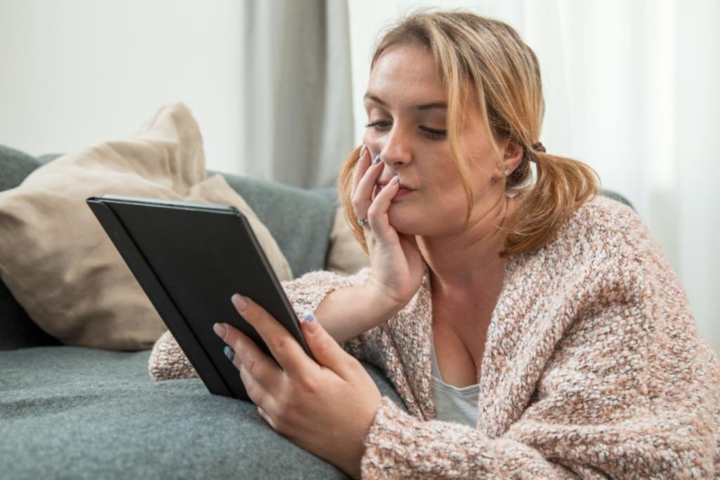 Confiar en uno mismo: el instinto se puede entrenar