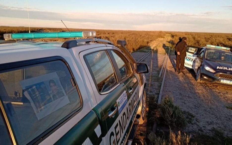 Caso Facundo: la madre cree que los restos encontrados son de su hijo y crece el repudio nacional