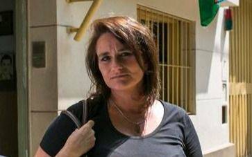 "Que nos dejen investigar", el pedido de la médica forense platense del caso Facundo