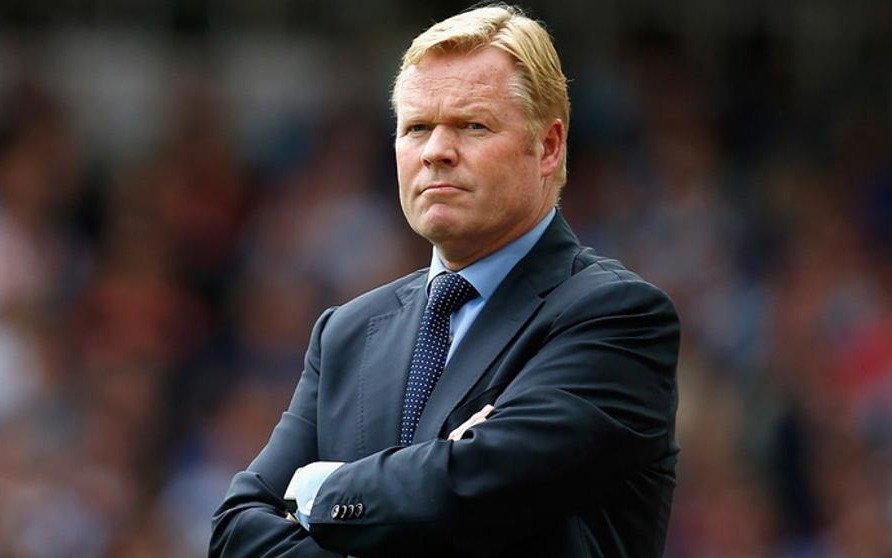 Oficial: Setién destituido, Koeman elegido para sucederlo y elecciones en marzo de 2021 en el Barça
