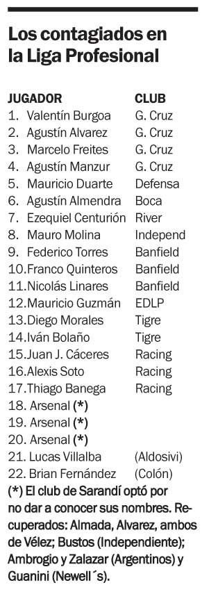 Mejoran la oferta por Quintero y su salida de River sería inminente