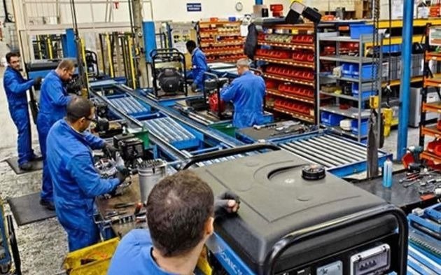 Creció un 79% el financiamiento pyme en el mercado de capitales