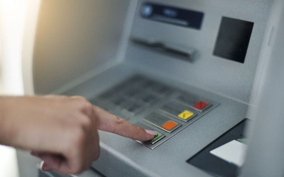 Engañaron a una familia de La Plata con un premio y los estafaron: les sacaron casi 600 mil pesos
