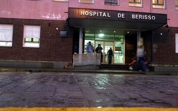 Seis fallecidos en Berisso y uno en Ensenada por COVID-19 en un día