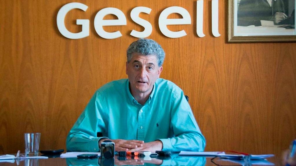 En Villa Gesell creen que aún no están dadas las condiciones