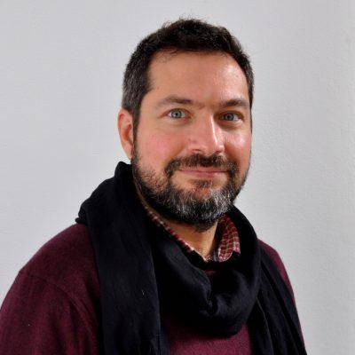 Prestigioso premio para un científico platense