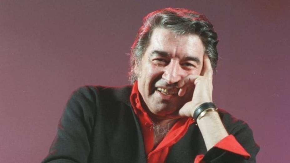 Por los 75 años de “El Gitano”, lanzan un tema inédito