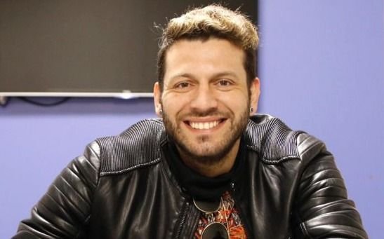 El Lobo se aseguró arquero hasta 2021: Broun ya renovó su contrato 