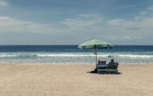 Vacaciones de verano: "Hay nueve protocolos homologados para todo el país"