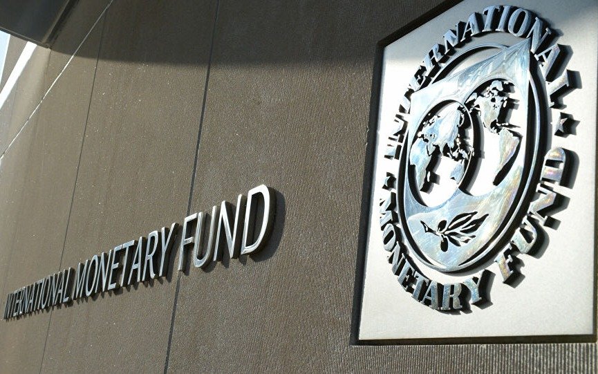 El FMI indicó que hubo que hubo "optimismo indebido" durante el gobierno de Macri