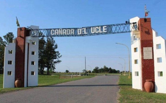 El pueblo santafesino que se quedó sin médico comunitario al que todavía no le llegó el reemplazo