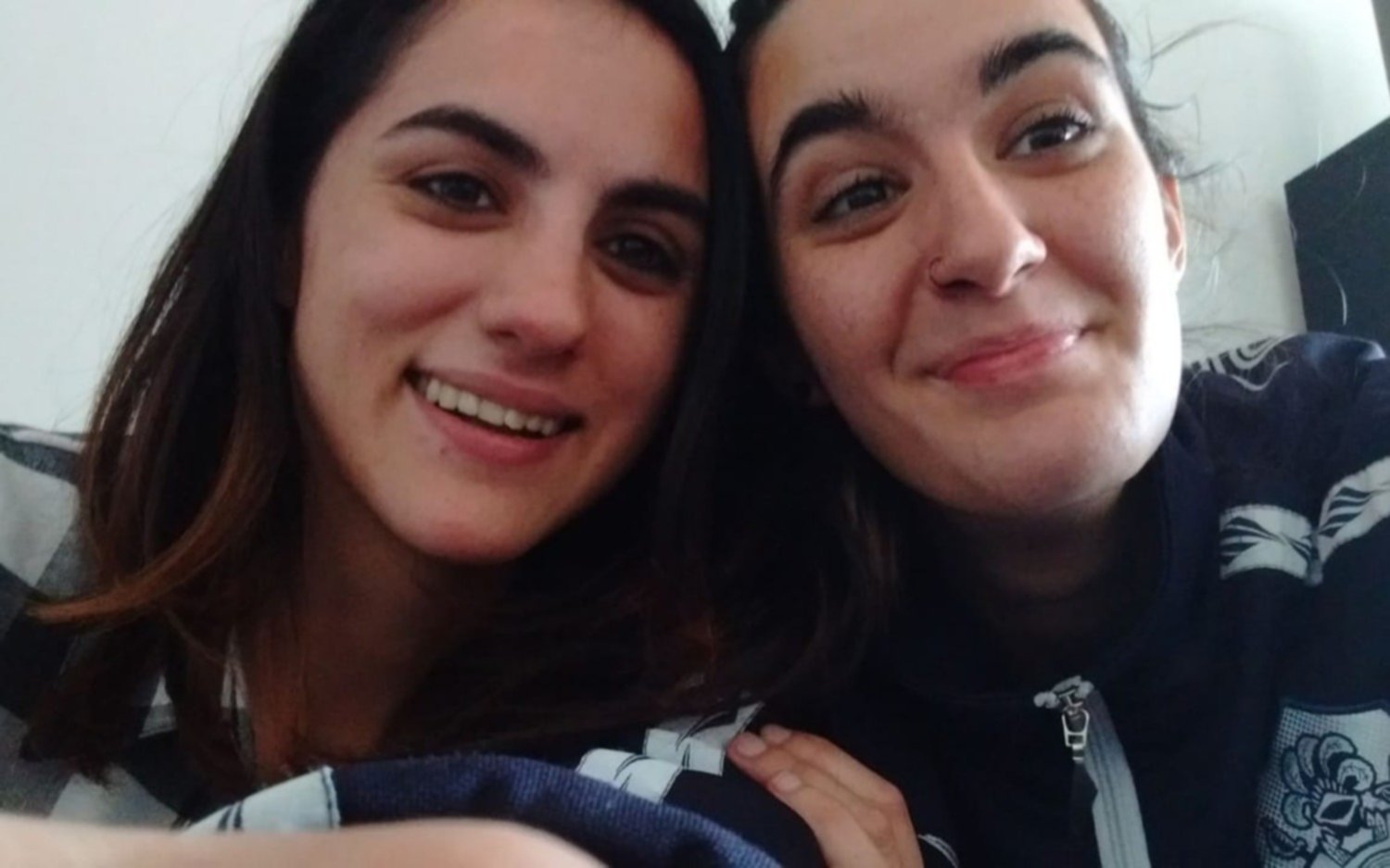 Suspenden el inicio del juicio por el femicidio de Emma Córdoba y el ataque a su amiga