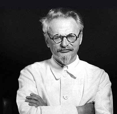 León Trotsky, a 80 años de uno de los mayores crímenes políticos de la historia