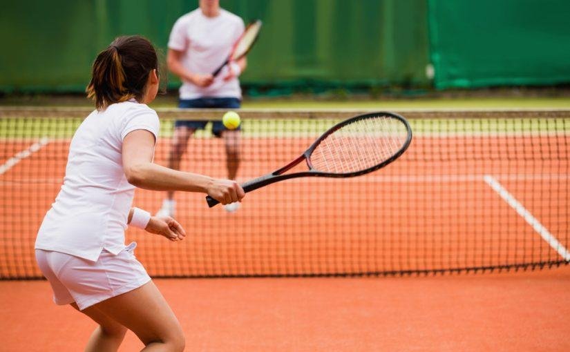 Las restricciones para la vuelta en la Provincia de los deportes individuales