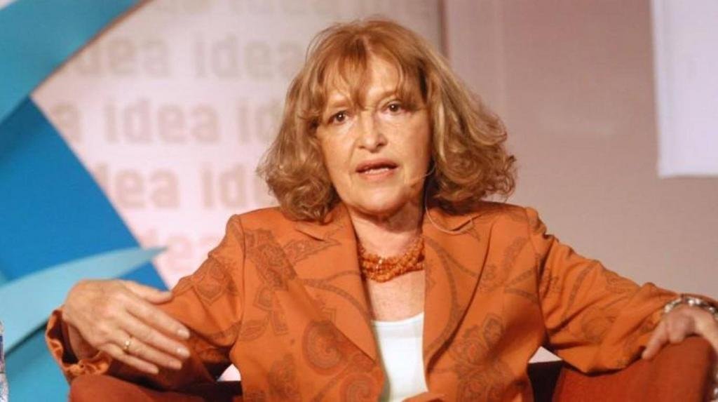 Crisis en Educación: por sus diferencias con Trotta renunció Puiggrós