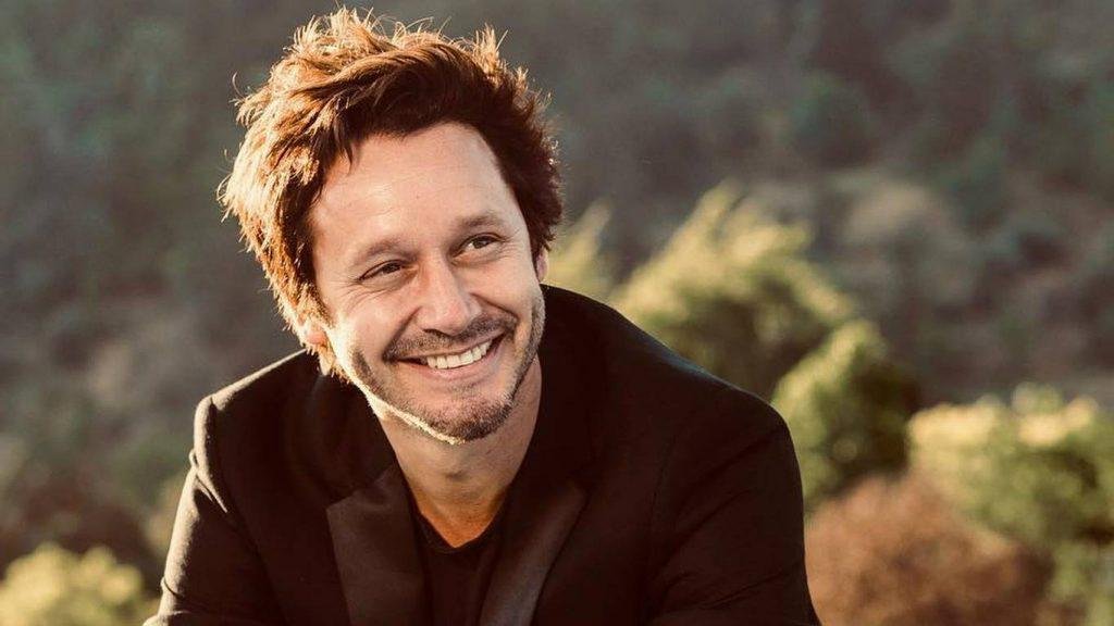 Benjamín Vicuña y la mayor dificultad de su carrera