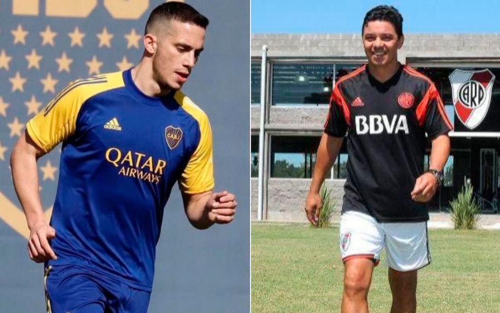 Alarma en Boca con tres casos de Covid en el plantel