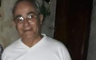 El drama de jubilado platense: sufre severa enfermedad pulmonar y denuncia que no le entregan el medicamento
