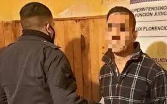 Denunció crimen de esposa en asalto pero fue femicidio
