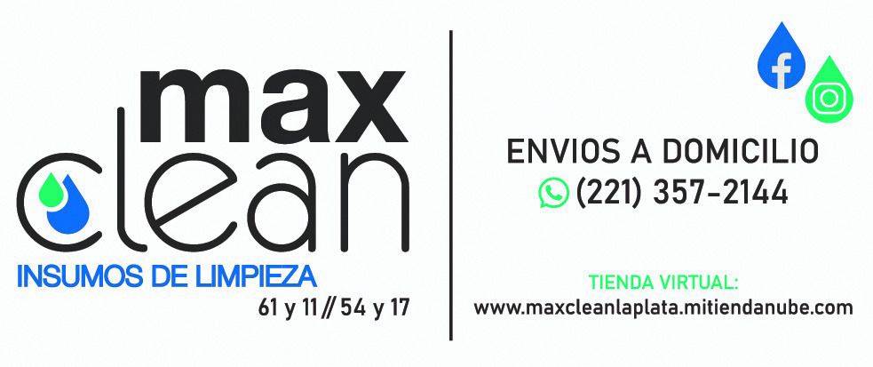 Precios imbatibles en insumos de limpieza