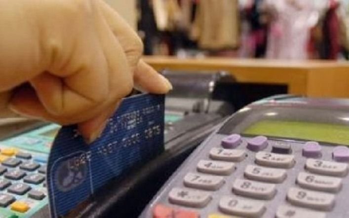Refinanciación de deudas con tarjetas de crédito: el costo es más alto al esperado