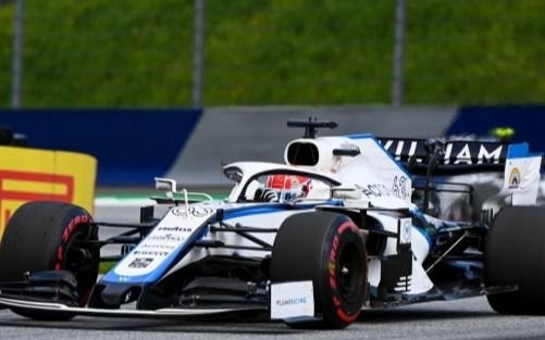 Escudería de F1 puesta en venta durante la pandemia ya tiene nuevo dueño