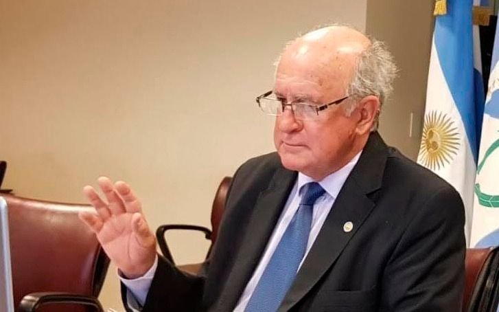 Reforma judicial: el kirchnerismo incluyó una cláusula contra los medios y la oposición buscará frenarla en Diputados