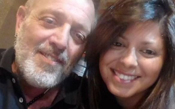 Murió una mujer con cáncer que había pedido ver a su padre, a quien impidieron entrar a Córdoba