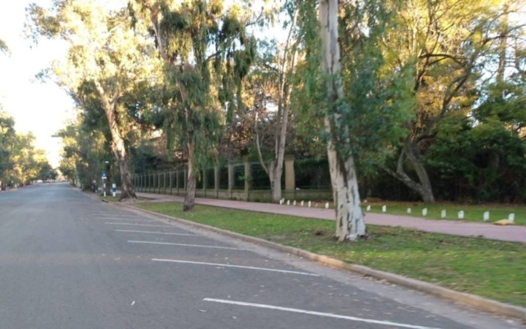 Sábado despejado y con una máxima de 18 grados en la Región