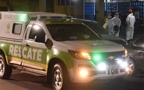 El coronavirus no da tregua en la Región: doce muertes y 269 contagios más de coronavirus
