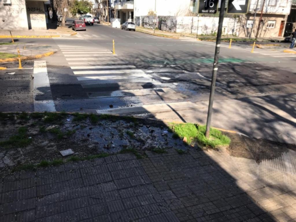 El festival de filtraciones sigue a la orden del día
