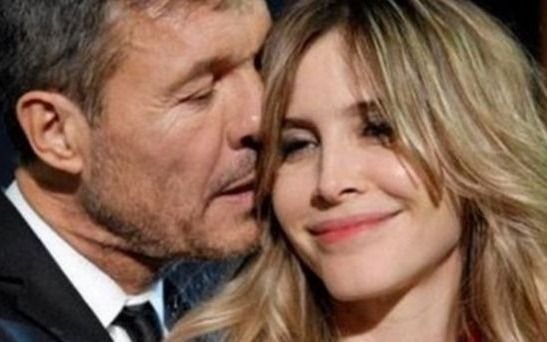 ¡Qué viva el amor! La primera foto de Tinelli y Valdés juntos tras la reconcilación