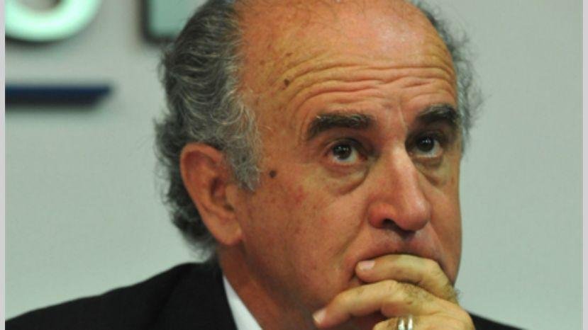 “Es un agregado casi ocioso, porque tiene un sentido más casuístico”