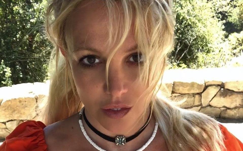 Liberen a Britney: la historia detrás de la tóxica relación entre la diva pop y su padre