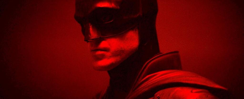 Un Batman oscuro adelanta el nuevo rumbo de DC en el cine