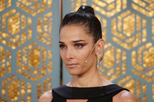 Juanita Viale se dio vuelta: “Es un orgullo”, dijo de la UBA