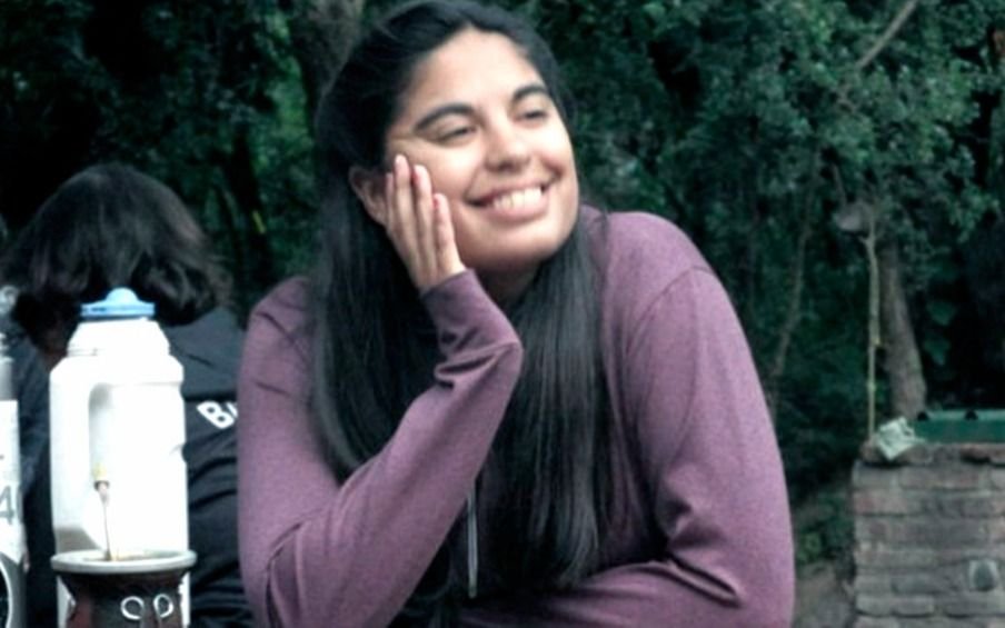 Indignación: excarcelan a uno de los acusados del crimen de Micaela García