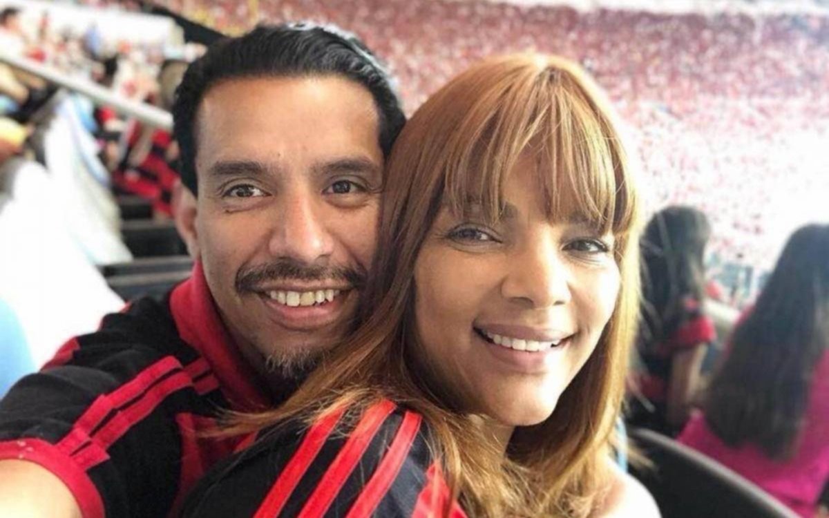 Escándalo: a diputada brasileña la acusan de tramar junto a sus hijos el crimen de su marido