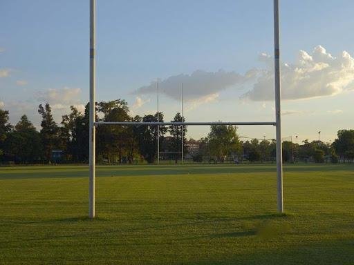 El Rugby se prepara para volver a los clubes locales