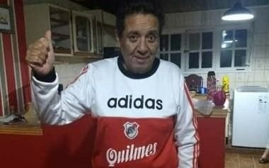 Murió el hombre al que sus hijas quisieron despedir pero en San Luis les impidieron ingresar