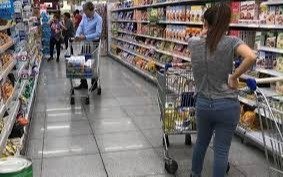 Aseguran que la población espera una inflación del 40% en los próximos 12 meses
